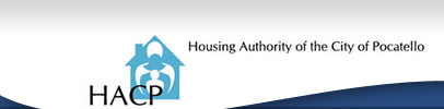 Housing Authority of Pocatello